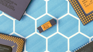 $208M Malaysia Chip Bet: What it means for Singapore