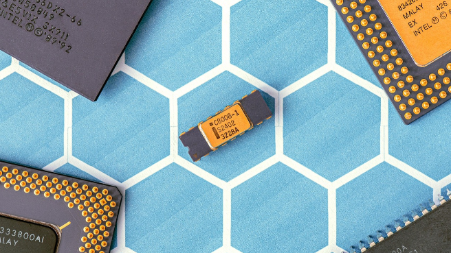 $208M Malaysia Chip Bet: What it means for Singapore