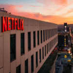 Netflix Image