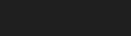 cropped-Screenshot-2026-06-27-213742.png
